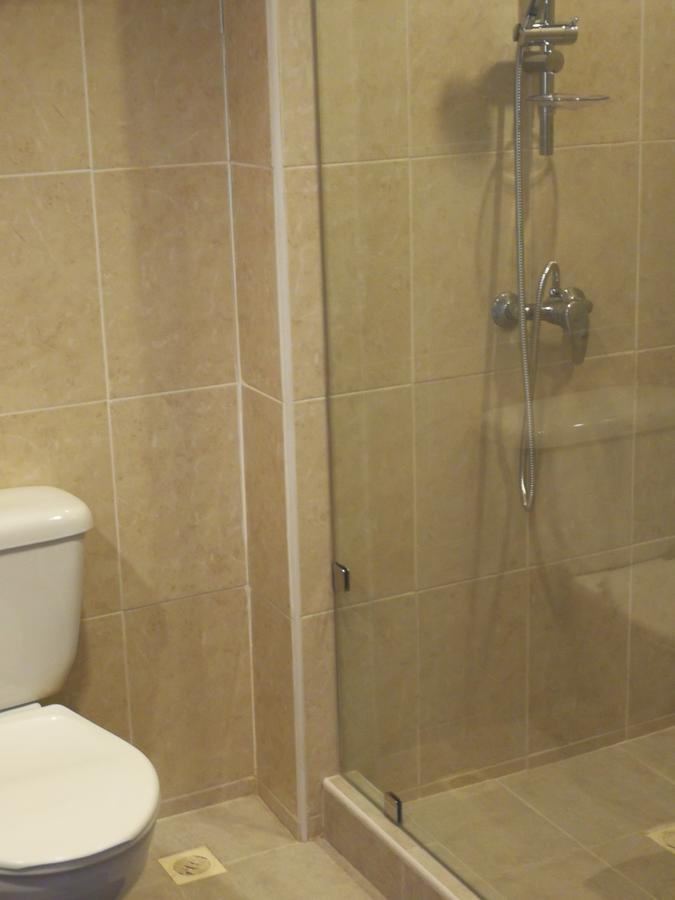 Studio View Talay 5C Патая Екстериор снимка