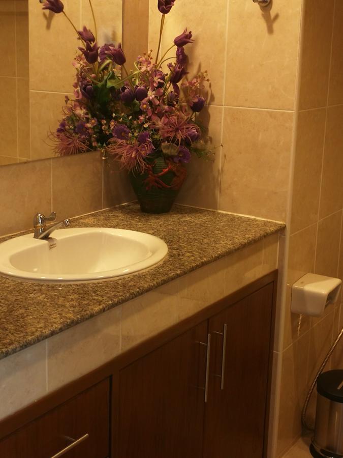Studio View Talay 5C Патая Екстериор снимка