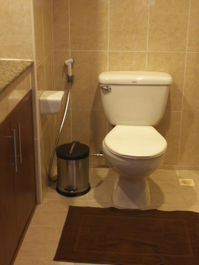 Studio View Talay 5C Патая Екстериор снимка