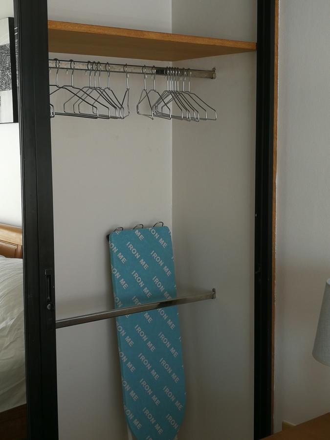 Studio View Talay 5C Патая Екстериор снимка